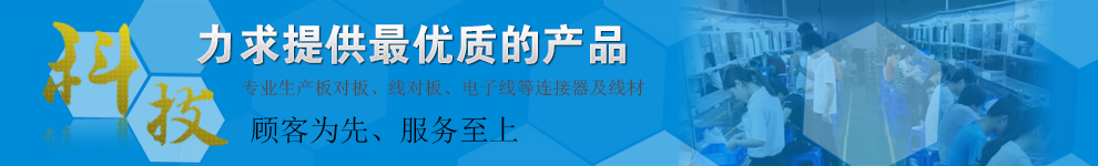 亚洲AV永久无码精品三区在线4