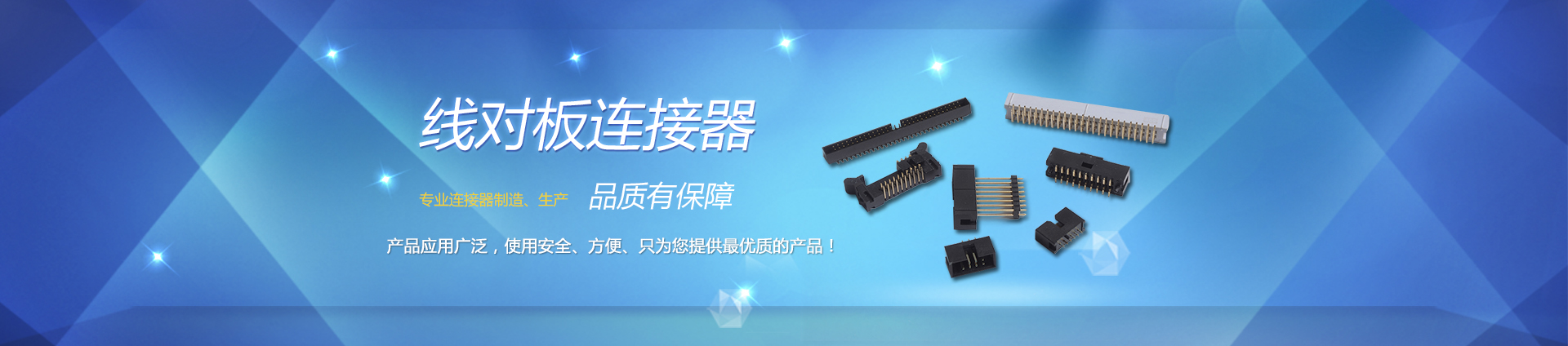 亚洲AV永久无码精品三区在线4