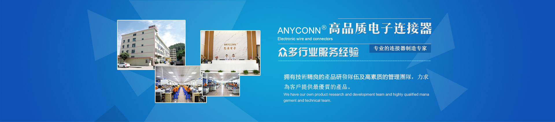 亚洲AV永久无码精品三区在线4